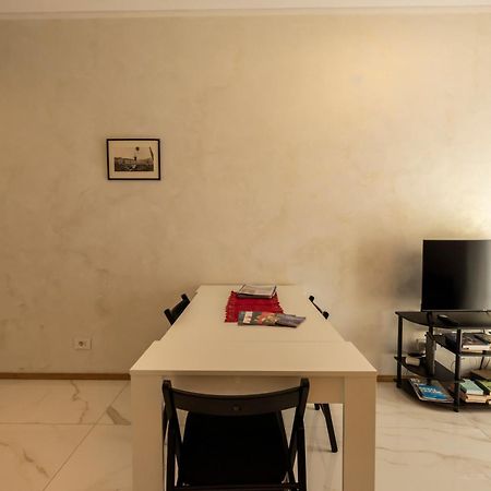 Apartmán Lo Scrigno D'Oro Nel Centro Di Torino Exteriér fotografie