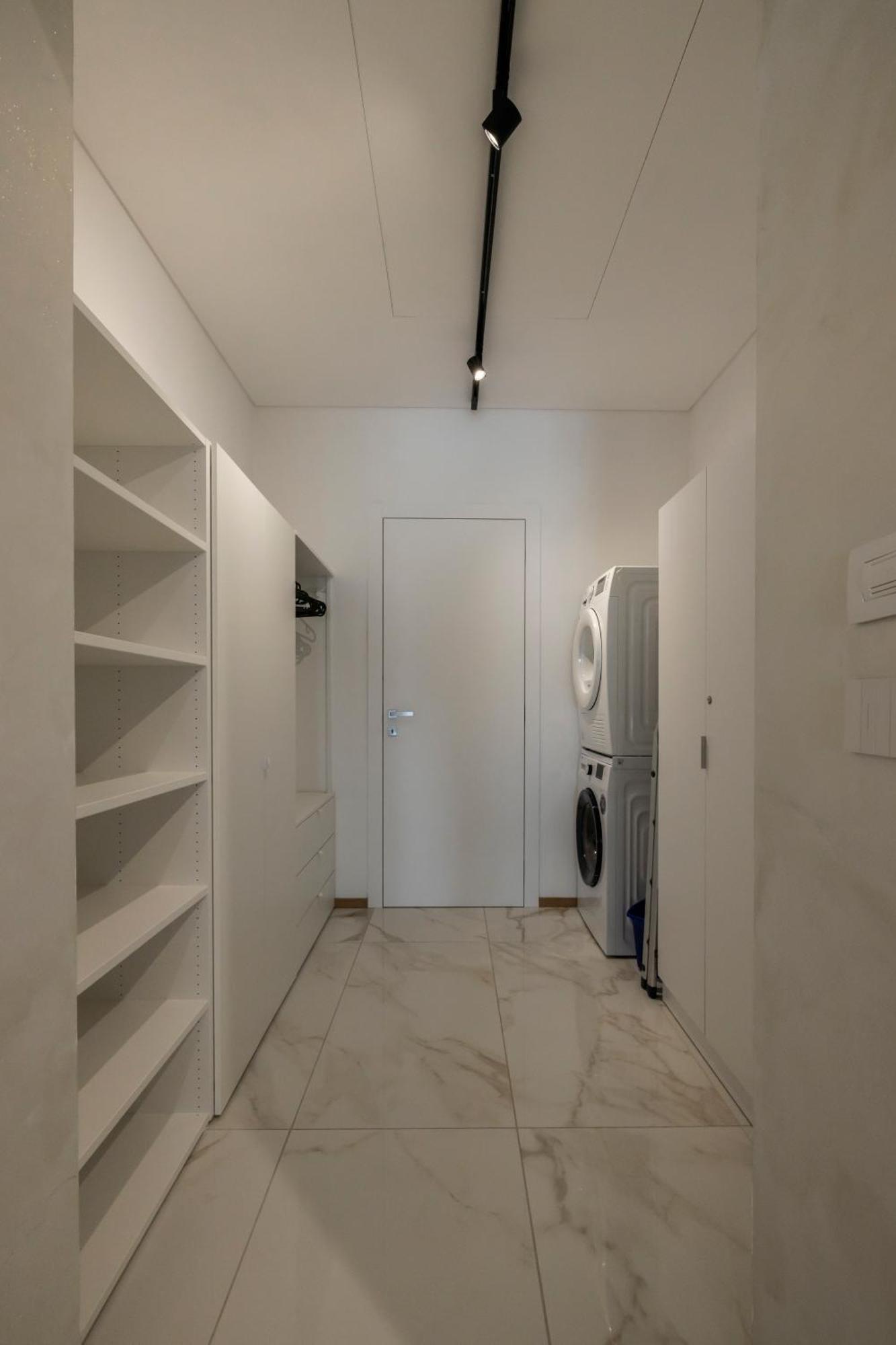 Apartmán Lo Scrigno D'Oro Nel Centro Di Torino Exteriér fotografie
