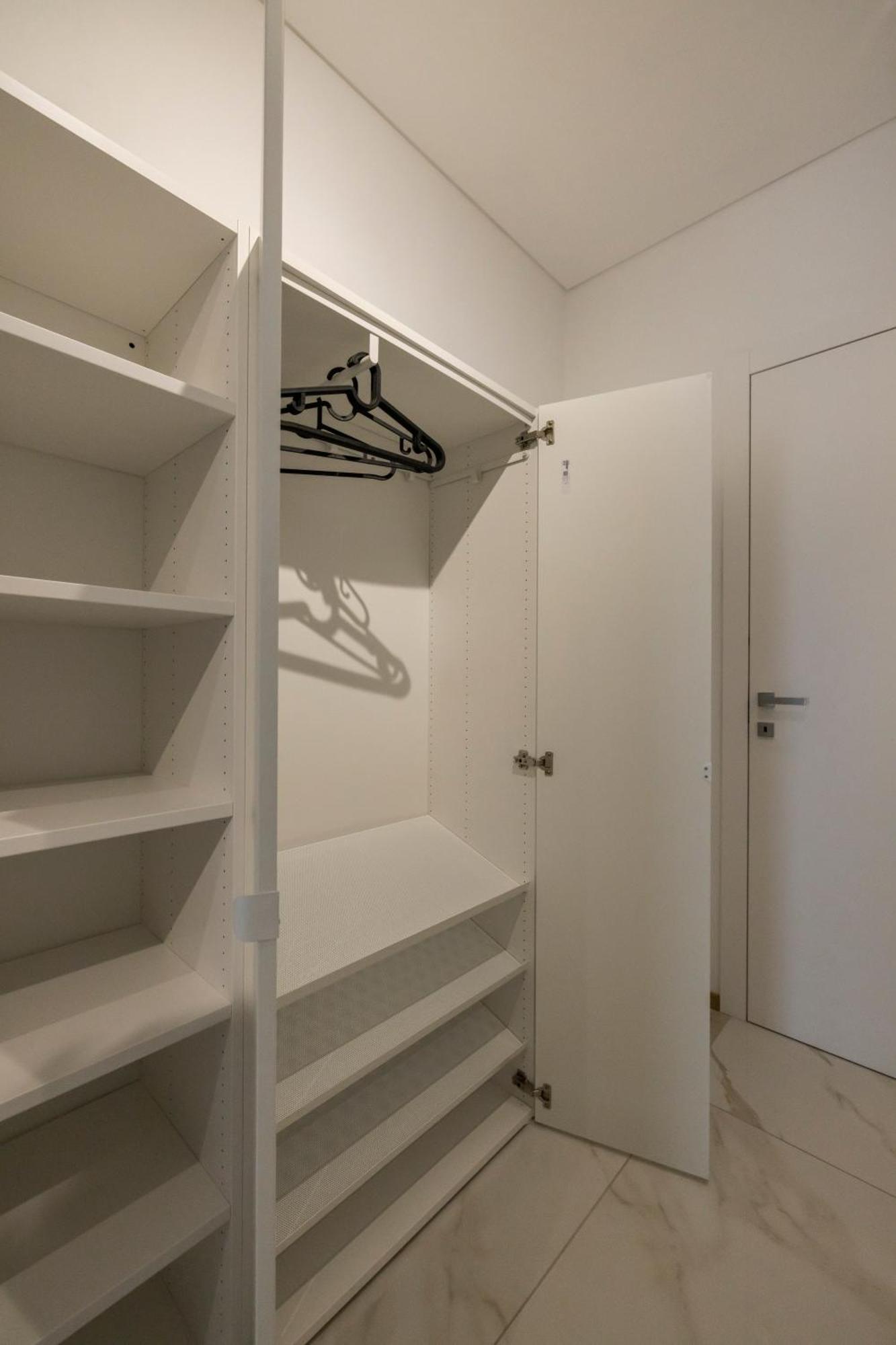 Apartmán Lo Scrigno D'Oro Nel Centro Di Torino Exteriér fotografie