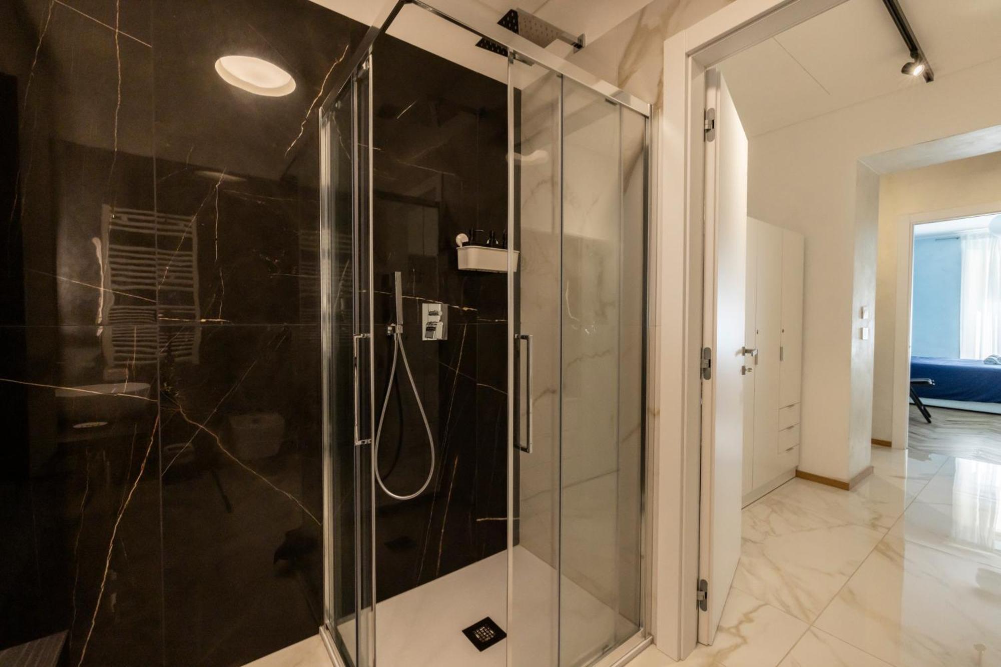 Apartmán Lo Scrigno D'Oro Nel Centro Di Torino Exteriér fotografie