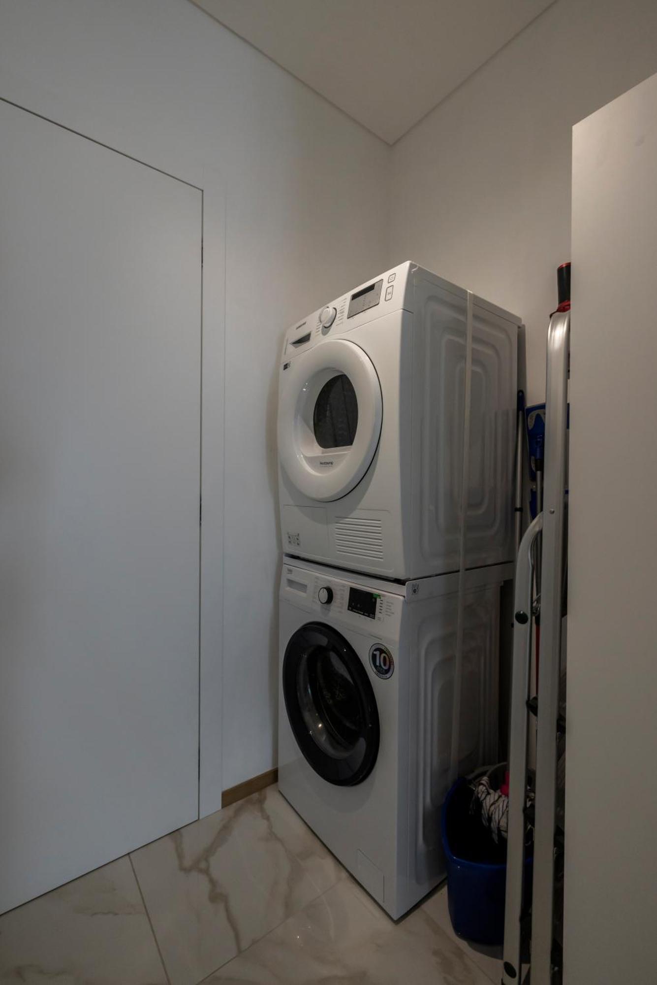 Apartmán Lo Scrigno D'Oro Nel Centro Di Torino Exteriér fotografie