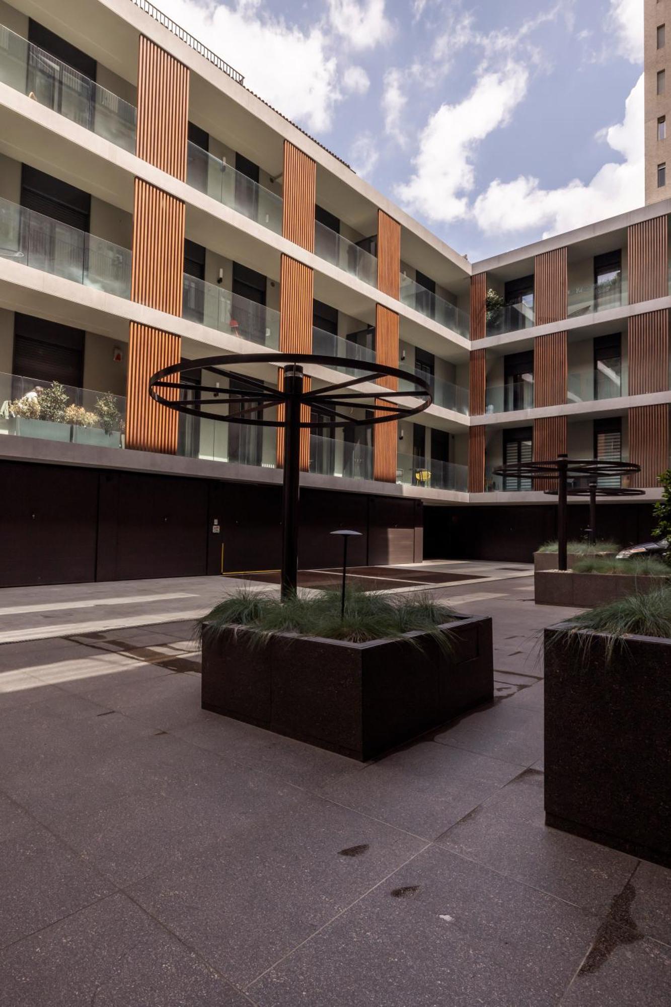 Apartmán Lo Scrigno D'Oro Nel Centro Di Torino Exteriér fotografie